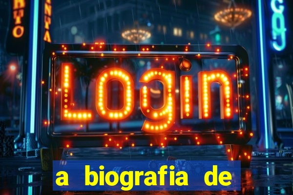 a biografia de milton santos